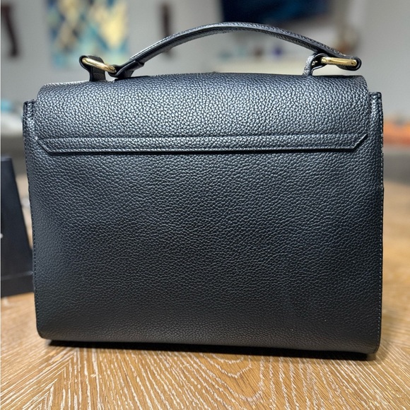 Steve Madden handbag - Picture 2 of 5